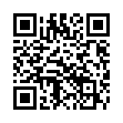 To view this 2011 Jeep Wrangler Barton MD from D & D Motors | Used Buy Here Pay Here Cars Belair MD, please scan this QR code with your smartphone or tablet to view the mobile version of this page.