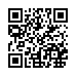 To view this 2006 HONDA PILOT Barton MD from D & D Motors | Used Buy Here Pay Here Cars Belair MD, please scan this QR code with your smartphone or tablet to view the mobile version of this page.