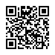 To view this 2011 RAM 1500 Barton MD from D & D Motors | Used Buy Here Pay Here Cars Belair MD, please scan this QR code with your smartphone or tablet to view the mobile version of this page.