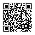 To view this 2007 Chevrolet Impala Belair MD from D & D Motors | Used Buy Here Pay Here Cars Belair MD, please scan this QR code with your smartphone or tablet to view the mobile version of this page.
