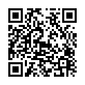 To view this 2013 Chevrolet Equinox Barton MD from D & D Motors | Used Buy Here Pay Here Cars Belair MD, please scan this QR code with your smartphone or tablet to view the mobile version of this page.