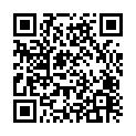 To view this 2016 Ford Fusion Barton MD from D & D Motors | Used Buy Here Pay Here Cars Belair MD, please scan this QR code with your smartphone or tablet to view the mobile version of this page.