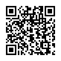 To view this 2014 Subaru Forester Barton MD from D & D Motors | Used Buy Here Pay Here Cars Belair MD, please scan this QR code with your smartphone or tablet to view the mobile version of this page.
