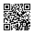To view this 2014 Ford Fiesta Belair MD from D & D Motors | Used Buy Here Pay Here Cars Belair MD, please scan this QR code with your smartphone or tablet to view the mobile version of this page.