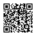 To view this 2013 Subaru Forester Barton MD from D & D Motors | Used Buy Here Pay Here Cars Belair MD, please scan this QR code with your smartphone or tablet to view the mobile version of this page.