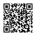 To view this 2019 Ford F-150 Belair MD from D & D Motors | Used Buy Here Pay Here Cars Belair MD, please scan this QR code with your smartphone or tablet to view the mobile version of this page.