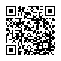 To view this 2016 Dodge Grand Caravan Barton MD from D & D Motors | Used Buy Here Pay Here Cars Belair MD, please scan this QR code with your smartphone or tablet to view the mobile version of this page.