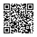 To view this 2013 Subaru Impreza Barton MD from D & D Motors | Used Buy Here Pay Here Cars Belair MD, please scan this QR code with your smartphone or tablet to view the mobile version of this page.