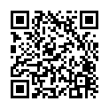 To view this 2014 Jeep Cherokee Barton MD from D & D Motors | Used Buy Here Pay Here Cars Belair MD, please scan this QR code with your smartphone or tablet to view the mobile version of this page.