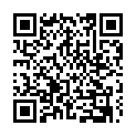 To view this 2011 Subaru Impreza Barton MD from D & D Motors | Used Buy Here Pay Here Cars Belair MD, please scan this QR code with your smartphone or tablet to view the mobile version of this page.
