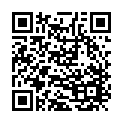 To view this 2014 Chevrolet Sonic Barton MD from D & D Motors | Used Buy Here Pay Here Cars Belair MD, please scan this QR code with your smartphone or tablet to view the mobile version of this page.