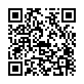 To view this 2012 Chevrolet Equinox Barton MD from D & D Motors | Used Buy Here Pay Here Cars Belair MD, please scan this QR code with your smartphone or tablet to view the mobile version of this page.