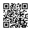 To view this 2015 Acura ILX Belair MD from D & D Motors | Used Buy Here Pay Here Cars Belair MD, please scan this QR code with your smartphone or tablet to view the mobile version of this page.