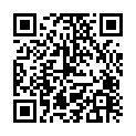 To view this 2015 Ford F-150 Belair MD from D & D Motors | Used Buy Here Pay Here Cars Belair MD, please scan this QR code with your smartphone or tablet to view the mobile version of this page.