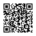 To view this 2015 Chevrolet Spark Barton MD from D & D Motors | Used Buy Here Pay Here Cars Belair MD, please scan this QR code with your smartphone or tablet to view the mobile version of this page.