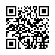 To view this 2013 Ford Fiesta Belair MD from D & D Motors | Used Buy Here Pay Here Cars Belair MD, please scan this QR code with your smartphone or tablet to view the mobile version of this page.