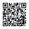 To view this 2012 Subaru Forester Barton MD from D & D Motors | Used Buy Here Pay Here Cars Belair MD, please scan this QR code with your smartphone or tablet to view the mobile version of this page.