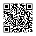 To view this 2015 Chevrolet Spark Barton MD from D & D Motors | Used Buy Here Pay Here Cars Belair MD, please scan this QR code with your smartphone or tablet to view the mobile version of this page.