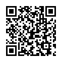 To view this 2015 Ford Focus Barton MD from D & D Motors | Used Buy Here Pay Here Cars Belair MD, please scan this QR code with your smartphone or tablet to view the mobile version of this page.