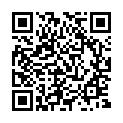 To view this 2016 Jeep Compass Belair MD from D & D Motors | Used Buy Here Pay Here Cars Belair MD, please scan this QR code with your smartphone or tablet to view the mobile version of this page.