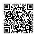 To view this 2016 Chevrolet Impala Belair MD from D & D Motors | Used Buy Here Pay Here Cars Belair MD, please scan this QR code with your smartphone or tablet to view the mobile version of this page.