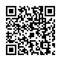 To view this 2012 Subaru Outback Barton MD from D & D Motors | Used Buy Here Pay Here Cars Belair MD, please scan this QR code with your smartphone or tablet to view the mobile version of this page.