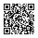 To view this 2017 Nissan Pathfinder Belair MD from D & D Motors | Used Buy Here Pay Here Cars Belair MD, please scan this QR code with your smartphone or tablet to view the mobile version of this page.