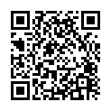 To view this 2015 Ford Fusion Belair MD from D & D Motors | Used Buy Here Pay Here Cars Belair MD, please scan this QR code with your smartphone or tablet to view the mobile version of this page.