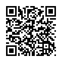 To view this 2014 Mitsubishi Mirage Barton MD from D & D Motors | Used Buy Here Pay Here Cars Belair MD, please scan this QR code with your smartphone or tablet to view the mobile version of this page.