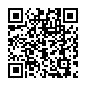 To view this 2010 Subaru Forester Barton MD from D & D Motors | Used Buy Here Pay Here Cars Belair MD, please scan this QR code with your smartphone or tablet to view the mobile version of this page.