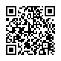 To view this 2014 Ford F-150 Barton MD from D & D Motors | Used Buy Here Pay Here Cars Belair MD, please scan this QR code with your smartphone or tablet to view the mobile version of this page.