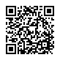 To view this 2017 Ford Transit Connect Barton MD from D & D Motors | Used Buy Here Pay Here Cars Belair MD, please scan this QR code with your smartphone or tablet to view the mobile version of this page.
