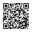 To view this 2015 Dodge Grand Caravan Belair MD from D & D Motors | Used Buy Here Pay Here Cars Belair MD, please scan this QR code with your smartphone or tablet to view the mobile version of this page.