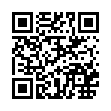 To view this 2015 Hyundai Accent Belair MD from D & D Motors | Used Buy Here Pay Here Cars Belair MD, please scan this QR code with your smartphone or tablet to view the mobile version of this page.