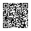 To view this 2014 Subaru Impreza Barton MD from D & D Motors | Used Buy Here Pay Here Cars Belair MD, please scan this QR code with your smartphone or tablet to view the mobile version of this page.