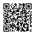 To view this 2001 Mazda Tribute Barton MD from D & D Motors | Used Buy Here Pay Here Cars Belair MD, please scan this QR code with your smartphone or tablet to view the mobile version of this page.
