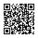 To view this 2013 Honda Fit Belair MD from D & D Motors | Used Buy Here Pay Here Cars Belair MD, please scan this QR code with your smartphone or tablet to view the mobile version of this page.