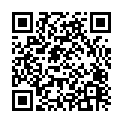 To view this 2013 Ford Fusion Barton MD from D & D Motors | Used Buy Here Pay Here Cars Belair MD, please scan this QR code with your smartphone or tablet to view the mobile version of this page.