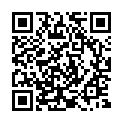To view this 2016 Chevrolet Spark Barton MD from D & D Motors | Used Buy Here Pay Here Cars Belair MD, please scan this QR code with your smartphone or tablet to view the mobile version of this page.
