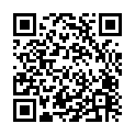 To view this 2016 Ford Focus Barton MD from D & D Motors | Used Buy Here Pay Here Cars Belair MD, please scan this QR code with your smartphone or tablet to view the mobile version of this page.