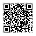 To view this 2011 Honda CR-V Belair MD from D & D Motors | Used Buy Here Pay Here Cars Belair MD, please scan this QR code with your smartphone or tablet to view the mobile version of this page.