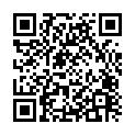 To view this 2014 Ford Fusion Belair MD from D & D Motors | Used Buy Here Pay Here Cars Belair MD, please scan this QR code with your smartphone or tablet to view the mobile version of this page.