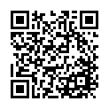 To view this 2013 Ford Fiesta Belair MD from D & D Motors | Used Buy Here Pay Here Cars Belair MD, please scan this QR code with your smartphone or tablet to view the mobile version of this page.
