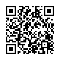 To view this 2014 Ford Edge Barton MD from D & D Motors | Used Buy Here Pay Here Cars Belair MD, please scan this QR code with your smartphone or tablet to view the mobile version of this page.