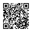 To view this 2008 Pontiac Grand Prix Belair MD from D & D Motors | Used Buy Here Pay Here Cars Belair MD, please scan this QR code with your smartphone or tablet to view the mobile version of this page.