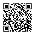 To view this 2012 Ford Focus Barton MD from D & D Motors | Used Buy Here Pay Here Cars Belair MD, please scan this QR code with your smartphone or tablet to view the mobile version of this page.