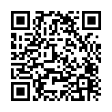 To view this 2013 Subaru Forester Belair MD from D & D Motors | Used Buy Here Pay Here Cars Belair MD, please scan this QR code with your smartphone or tablet to view the mobile version of this page.