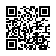 To view this 2011 DODGE AVENGER Belair MD from D & D Motors | Used Buy Here Pay Here Cars Belair MD, please scan this QR code with your smartphone or tablet to view the mobile version of this page.