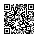 To view this 2014 Chevrolet Sonic Barton MD from D & D Motors | Used Buy Here Pay Here Cars Belair MD, please scan this QR code with your smartphone or tablet to view the mobile version of this page.
