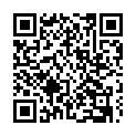 To view this 2010 Hyundai Accent Barton MD from D & D Motors | Used Buy Here Pay Here Cars Belair MD, please scan this QR code with your smartphone or tablet to view the mobile version of this page.